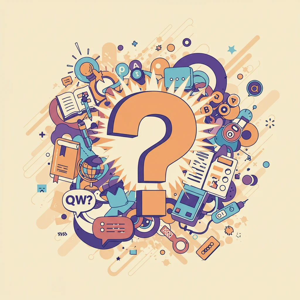 Which sentence is correct?